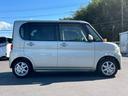 気になるお車がありましたら右の電話番号から直接お店にお問い合わせください。支払方法から車両情報、状態までなんでもご説明させて頂きます。スタッフ一同ご連絡お待ちしております。