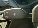 気になるお車がありましたら右の電話番号から直接お店にお問い合わせください。支払方法から車両情報、状態までなんでもご説明させて頂きます。スタッフ一同ご連絡お待ちしております。