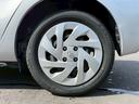 気になるお車がありましたら右の電話番号から直接お店にお問い合わせください。支払方法から車両情報、状態までなんでもご説明させて頂きます。スタッフ一同ご連絡お待ちしております。