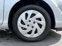 気になるお車がありましたら右の電話番号から直接お店にお問い合わせください。支払方法から車両情報、状態までなんでもご説明させて頂きます。スタッフ一同ご連絡お待ちしております。