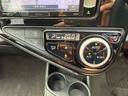 気になるお車がありましたら右の電話番号から直接お店にお問い合わせください。支払方法から車両情報、状態までなんでもご説明させて頂きます。スタッフ一同ご連絡お待ちしております。