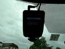 気になるお車がありましたら右の電話番号から直接お店にお問い合わせください。支払方法から車両情報、状態までなんでもご説明させて頂きます。スタッフ一同ご連絡お待ちしております。