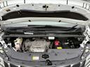 ２．５Ｓ　Ｃパッケージ　モデリスタエアロ　メーカーナビ　ＪＢＬサウンド　フルセグ　全周囲モニター　デジタルインナーミラー　シートヒーター　ベンチレーション　メモリー付パワーシート　サンルーフ　ＢＳＭ　後席モニター　ワンオーナ（33枚目）