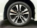 ２．５Ｓ　Ｃパッケージ　モデリスタエアロ　メーカーナビ　ＪＢＬサウンド　フルセグ　全周囲モニター　デジタルインナーミラー　シートヒーター　ベンチレーション　メモリー付パワーシート　サンルーフ　ＢＳＭ　後席モニター　ワンオーナ（38枚目）