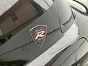 気になるお車がありましたら右の電話番号から直接お店にお問い合わせください。支払方法から車両情報、状態までなんでもご説明させて頂きます。スタッフ一同ご連絡お待ちしております。