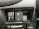 気になるお車がありましたら右の電話番号から直接お店にお問い合わせください。支払方法から車両情報、状態までなんでもご説明させて頂きます。スタッフ一同ご連絡お待ちしております。
