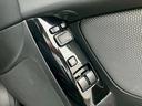 気になるお車がありましたら右の電話番号から直接お店にお問い合わせください。支払方法から車両情報、状態までなんでもご説明させて頂きます。スタッフ一同ご連絡お待ちしております。