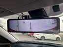 気になるお車がありましたら右の電話番号から直接お店にお問い合わせください。支払方法から車両情報、状態までなんでもご説明させて頂きます。スタッフ一同ご連絡お待ちしております。