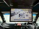 気になるお車がありましたら右の電話番号から直接お店にお問い合わせください。支払方法から車両情報、状態までなんでもご説明させて頂きます。スタッフ一同ご連絡お待ちしております。