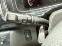 気になるお車がありましたら右の電話番号から直接お店にお問い合わせください。支払方法から車両情報、状態までなんでもご説明させて頂きます。スタッフ一同ご連絡お待ちしております。
