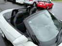 気になるお車がありましたら右の電話番号から直接お店にお問い合わせください。支払方法から車両情報、状態までなんでもご説明させて頂きます。スタッフ一同ご連絡お待ちしております。