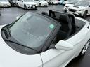 気になるお車がありましたら右の電話番号から直接お店にお問い合わせください。支払方法から車両情報、状態までなんでもご説明させて頂きます。スタッフ一同ご連絡お待ちしております。