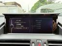 気になるお車がありましたら右の電話番号から直接お店にお問い合わせください。支払方法から車両情報、状態までなんでもご説明させて頂きます。スタッフ一同ご連絡お待ちしております。