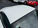 気になるお車がありましたら右の電話番号から直接お店にお問い合わせください。支払方法から車両情報、状態までなんでもご説明させて頂きます。スタッフ一同ご連絡お待ちしております。