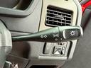 気になるお車がありましたら右の電話番号から直接お店にお問い合わせください。支払方法から車両情報、状態までなんでもご説明させて頂きます。スタッフ一同ご連絡お待ちしております。