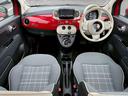 気になるお車がありましたら右の電話番号から直接お店にお問い合わせください。支払方法から車両情報、状態までなんでもご説明させて頂きます。スタッフ一同ご連絡お待ちしております。