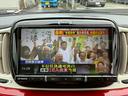 気になるお車がありましたら右の電話番号から直接お店にお問い合わせください。支払方法から車両情報、状態までなんでもご説明させて頂きます。スタッフ一同ご連絡お待ちしております。