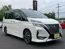 数ある中より当店のお車をご覧頂き誠にありがとうございます。この度業販サイトオートサーバーより加盟７．５万社中の五つ星出品店２００社に選出されました。業販価格とほぼ同じ価格でご紹介致します。