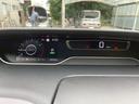 ハイウェイスターＶ　純正１０インチナビ　フルセグ　全周囲モニター　両側パワスラ　ＬＥＤヘッドライト　ＬＥＤフォグ　パーソナルテーブル　クルーズコントロール　後席モニター　スマートキー　プッシュスタート　ワンオーナー（15枚目）