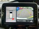 ハイウェイスターＶ　純正１０インチナビ　フルセグ　全周囲モニター　両側パワスラ　ＬＥＤヘッドライト　ＬＥＤフォグ　パーソナルテーブル　クルーズコントロール　後席モニター　スマートキー　プッシュスタート　ワンオーナー（18枚目）