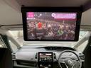 ハイウェイスターＶ　純正１０インチナビ　フルセグ　全周囲モニター　両側パワスラ　ＬＥＤヘッドライト　ＬＥＤフォグ　パーソナルテーブル　クルーズコントロール　後席モニター　スマートキー　プッシュスタート　ワンオーナー（20枚目）