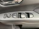 ハイウェイスターＶ　純正１０インチナビ　フルセグ　全周囲モニター　両側パワスラ　ＬＥＤヘッドライト　ＬＥＤフォグ　パーソナルテーブル　クルーズコントロール　後席モニター　スマートキー　プッシュスタート　ワンオーナー（28枚目）