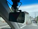 気になるお車がありましたら右の電話番号から直接お店にお問い合わせください。支払方法から車両情報、状態までなんでもご説明させて頂きます。スタッフ一同ご連絡お待ちしております。