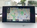 気になるお車がありましたら右の電話番号から直接お店にお問い合わせください。支払方法から車両情報、状態までなんでもご説明させて頂きます。スタッフ一同ご連絡お待ちしております。
