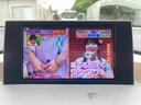 気になるお車がありましたら右の電話番号から直接お店にお問い合わせください。支払方法から車両情報、状態までなんでもご説明させて頂きます。スタッフ一同ご連絡お待ちしております。
