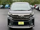 全国各地どこでも納車可能です!離島のお客さまもご相談ください!沖縄県、小笠原諸島、高知県、宮城県への納車など実績ございます。遠方の場合、別途名義変更費用、陸送費用を頂く場合がございます。