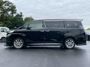気になるお車がありましたら右の電話番号から直接お店にお問い合わせください。支払方法から車両情報、状態までなんでもご説明させて頂きます。スタッフ一同ご連絡お待ちしております。