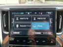 気になるお車がありましたら右の電話番号から直接お店にお問い合わせください。支払方法から車両情報、状態までなんでもご説明させて頂きます。スタッフ一同ご連絡お待ちしております。