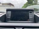 気になるお車がありましたら右の電話番号から直接お店にお問い合わせください。支払方法から車両情報、状態までなんでもご説明させて頂きます。スタッフ一同ご連絡お待ちしております。