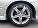 気になるお車がありましたら右の電話番号から直接お店にお問い合わせください。支払方法から車両情報、状態までなんでもご説明させて頂きます。スタッフ一同ご連絡お待ちしております。