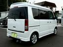 エブリイワゴン PZターボスペシャル 車検R9年4月 ナビ フルセグTV 両側電動スライドドア バックモニター ETC オートエアコン 純正14インチナビ ハイルーフ ディスチャージヘッドランプ(2枚目)