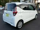 数ある中より当店のお車をご覧頂き誠にありがとうございます。この度業販サイトオートサーバーより加盟7.5万社中の五つ星出品店200社に選出されました。業販価格とほぼ同じ価格でご紹介致します。