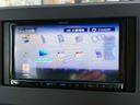S ナビ フルセグTV バックモニター ヘッドライトレベライザー 1オーナー エアコン エマージェンシーブレーキ 取扱説明書(16枚目)