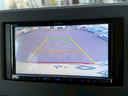 S ナビ フルセグTV バックモニター ヘッドライトレベライザー 1オーナー エアコン エマージェンシーブレーキ 取扱説明書(17枚目)