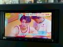 S ナビ フルセグTV バックモニター ヘッドライトレベライザー 1オーナー エアコン エマージェンシーブレーキ 取扱説明書(18枚目)