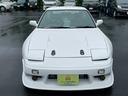 NISSAN 180SX