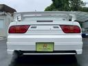 NISSAN 180SX