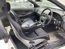 NISSAN 180SX