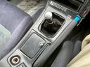 NISSAN 180SX