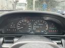 NISSAN 180SX