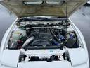 NISSAN 180SX