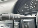 NISSAN 180SX