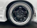 NISSAN 180SX
