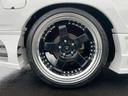 NISSAN 180SX