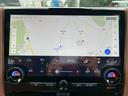 Z プレミア 両側パワースライドドア パワーバックドア メーカーナビTV 全周囲モニター 13インチ後席モニター BSM HUD デジタルミラー トヨタチームメイト パワーシート シートヒーター ベンチレーション(16枚目)