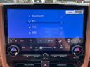 Z プレミア 両側パワースライドドア パワーバックドア メーカーナビTV 全周囲モニター 13インチ後席モニター BSM HUD デジタルミラー トヨタチームメイト パワーシート シートヒーター ベンチレーション(18枚目)